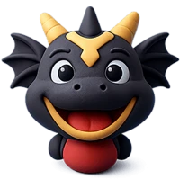 Funko Dark - Icon Pack