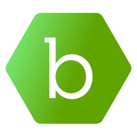 Beeline Contractor