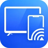 Screen Mirroring Airplay to TV