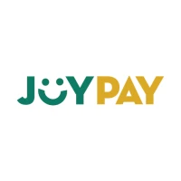JoyPay by Joyalukkas Exchange