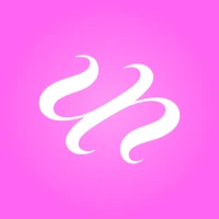 UNice: Wigs & Hair Bundles