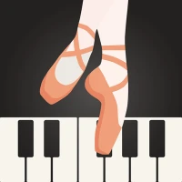 Ballet Class
