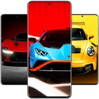 Sport Car Wallpapers HD / 4K