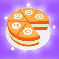 Cake Master!