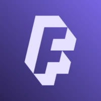 Finca | آموزش برنامه نویسی
