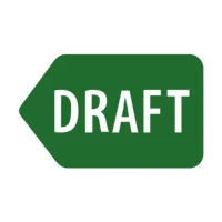 Drafting: Notes, Markdown