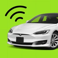 CarPlay: Android Auto & Mirror