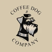 Coffee Dog Company