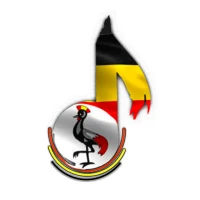 Uganda National Anthem
