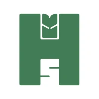 Hoyne Savings Bank Mobile