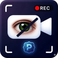 BVR  Background Video Recorder