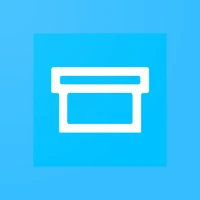 Shoeboxed: Receipt Scanner