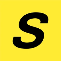 Sportreact