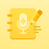AutoNotes: AI Meeting Notes