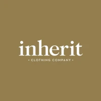 Inherit Clothing Co