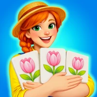 Farm Tile Match