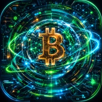 Bitcoin Miner Cloud Miner