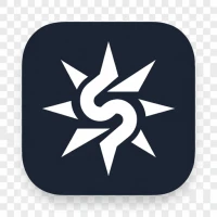 Starr Bitcoin Lightning Wallet