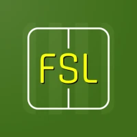 Fantasy Sports League