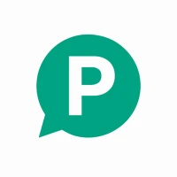 Fake Chat Prank - PranksApp
