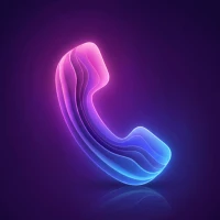 AI Fake Call