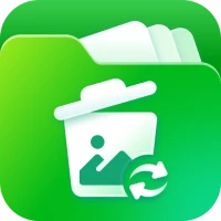 PhotoRecover Pro-File Recovery