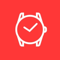 TAG Heuer Watch Faces