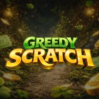 Scratch Cards - Earn Money