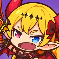 ShadowLord Quest