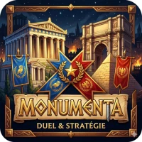 Monumenta