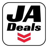 JA Deals