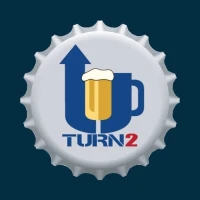 Turn 2 Brewing Co