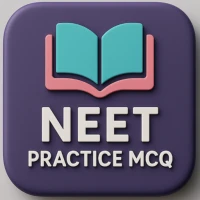NEET Practice MCQ