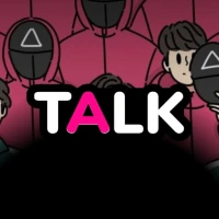 Ogem talk - Katalk theme