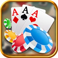 Teen Patti King