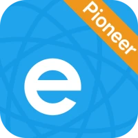 eWeLink Pioneer