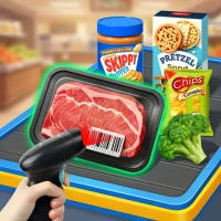 Cooking & Love-Restaurant Game