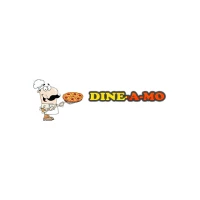 Dine-A-Mo