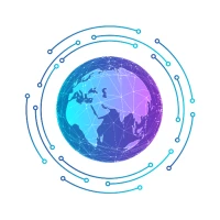 IRIS by KFintech