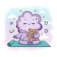Mindeln: Self Therapy & CBT