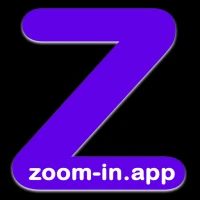 ZOOM-IN.APP