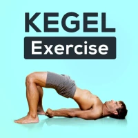 Kegel Trainer for Men
