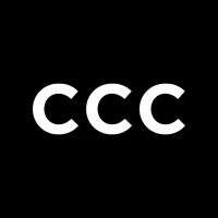 CCC - shoes, bags & fashion