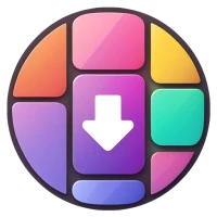 Board downloader for pinterest