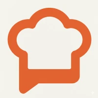 ChefChef: YouTube Recipe AI