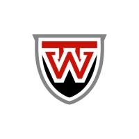 Westfall Local School District