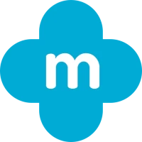 myCOPD