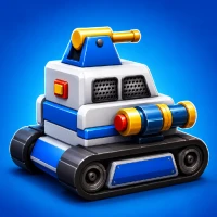 Tower Defense - Survival TD