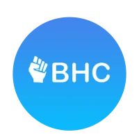 My-BHC