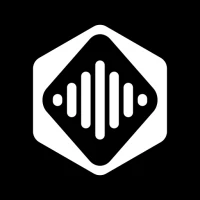 Chronal – Metronome & Tuner